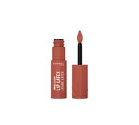 Rimmel Thrill Seeker Lip Latex Lip Stain Honey-Bun Honey-bun