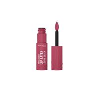 Debenhams Women's Thrill Seeker Lip Latex 6ml in Main Character