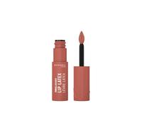 Debenhams Women's Thrill Seeker Lip Latex 6ml in Sassy
