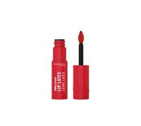 Thrill Seeker Lip Latex 6ml Rimmel London Rimmel Red 6ml