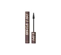 Thrill Seeker Mega Lift Mascara