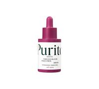 Debenhams Women's Timeless Bloom Bakuchiol Serum 30ml