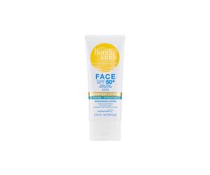 Debenhams Women's Tinted Face Moisturizer SPF 50+ Fragrance Free 75ml