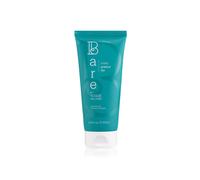 Debenhams Women's Tinted Gradual Tan | Size: 200ml
