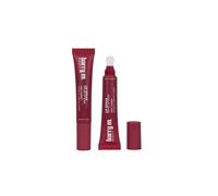 Debenhams Women's Tinted Lip Rehab 10ml in Very Cherry