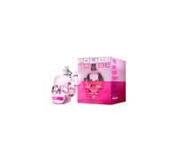 Debenhams Women's To Be True Me Woman Eau de Parfum in Misc | Size: 40ml