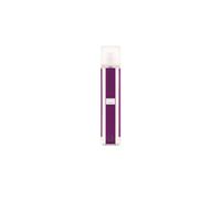 Banana Republic Tobacco Tonka Bean Body Mist 236ml