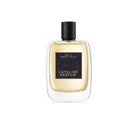 Tobacco Volute Eau De Parfum 100ml L'atelier Parfum Misc 100ml