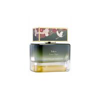 Debenhams Tokyo Eau De Parfum 100Ml In Misc misc