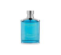 Debenhams Women's Traditional Eau De Parfum 100ml in Misc