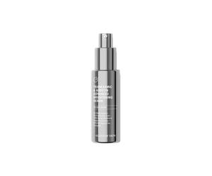 Debenhams Women's Tranexamic & Arbutin Advanced Brightening Serum 30ml