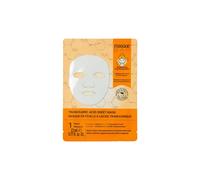 Debenhams Women's Tranexamic Sheet mask with Vitamin C in Misc