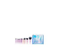 Debenhams Women's Travel Fantasy Mini Brush Set