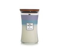 Debenhams Women's Trilogy Calming Retreat Large Candle