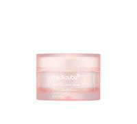 Medicube Triple Collagen Cream 50ml