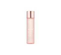Debenhams Women's Triple Collagen Toner 4.0 140ml