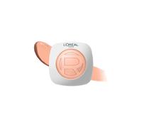 Debenhams Women's True Match Hyaluron Tinted Balm 8g in 2 Rosy Light