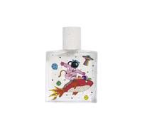 Debenhams Women's Tu Te Calmes Eau de Parfum 50ml in Misc