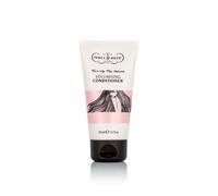 Percy & Reed Turn Up The Volume Volumising Conditioner – Weightless Volume & Heat Protection – 50 ml