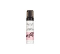 Percy & Reed Volumising Hair Treatment Foam 200ml, Lightweight Hair Mask for Fine Flat Strands, Volume Support, Conditioner Alternative, Thickens, Strengthens, Adds Shine, Scalp Care