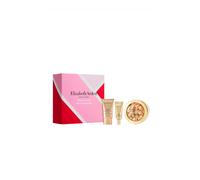 Debenhams Women's Twist & Lift 3-Piece Gift Set in Misc