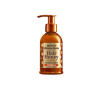 Debenhams Women's Ultimate Blends Hair Honey Serum | Size: 115ml