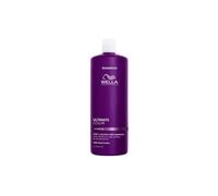 Debenhams Women's Ultimate Color Sulphate-Free Shampoo For all Coloured Hair 1000ml