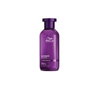 Debenhams Women's Ultimate Color Sulphate-Free Shampoo For all Coloured Hair 100ml