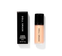 Debenhams Women's Ultimate Coverage Concealer in Bold