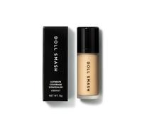 Debenhams Women's Ultimate Coverage Concealer in Vibrant