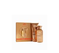 Debenhams Women's Ultimate Smooth Make it Smooth Duo Set in Misc