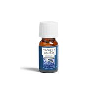 Yankee Candle Midnight Jasmine electric diffuser refill 10 ml