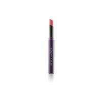Debenhams Women's Unforgettable Cream Lipstick 2g in Legendary