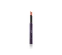 Debenhams Women's Unforgettable Cream Lipstick 2g in Thelmadora