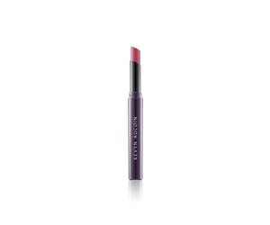 Debenhams Women's Unforgettable Cream Lipstick 2g in Wild Orchid