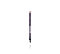 Debenhams Women's Unforgettable Lip Definer in New Naked