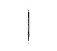 Debenhams Women's Unforgettable Lip Definer in Pure