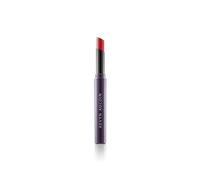 Debenhams Women's Unforgettable Shine Lipstick 2g in Fatal