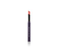 Debenhams Women's Unforgettable Shine Lipstick 2g in Suspicious