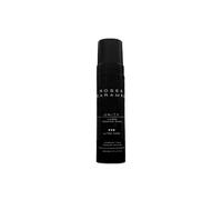 Debenhams Women's Unity Tanning Foam 200ml in Ultra Dark