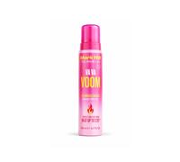 Mark Hills Va Va Voom Hair Mousse 200ml, for Volumising Styling and Heat Protection