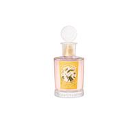 Debenhams Women's Vanilla Blossom Eau De Toilette 100ml in Misc