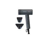 Debenhams Women's Vanquish Compact Hair Dryer - Grey