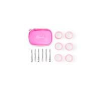 Debenhams Women's Velcro Roller Kit