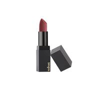 Barry M Cosmetics Velvet Lips, Dirty Rose, 1 count