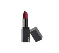 Debenhams Women's Velvet Lip Paint 3.5g in Love Lust