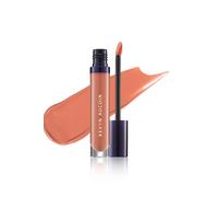 Velvet Lip Paint Fabulous 5ml