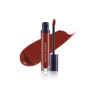Velvet Lip Paint Striking 5ml