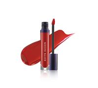 Debenhams Women's Velvet Lip Paint 5ml in Stunning