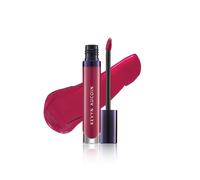 Velvet Lip Paint Youphoric 5ml